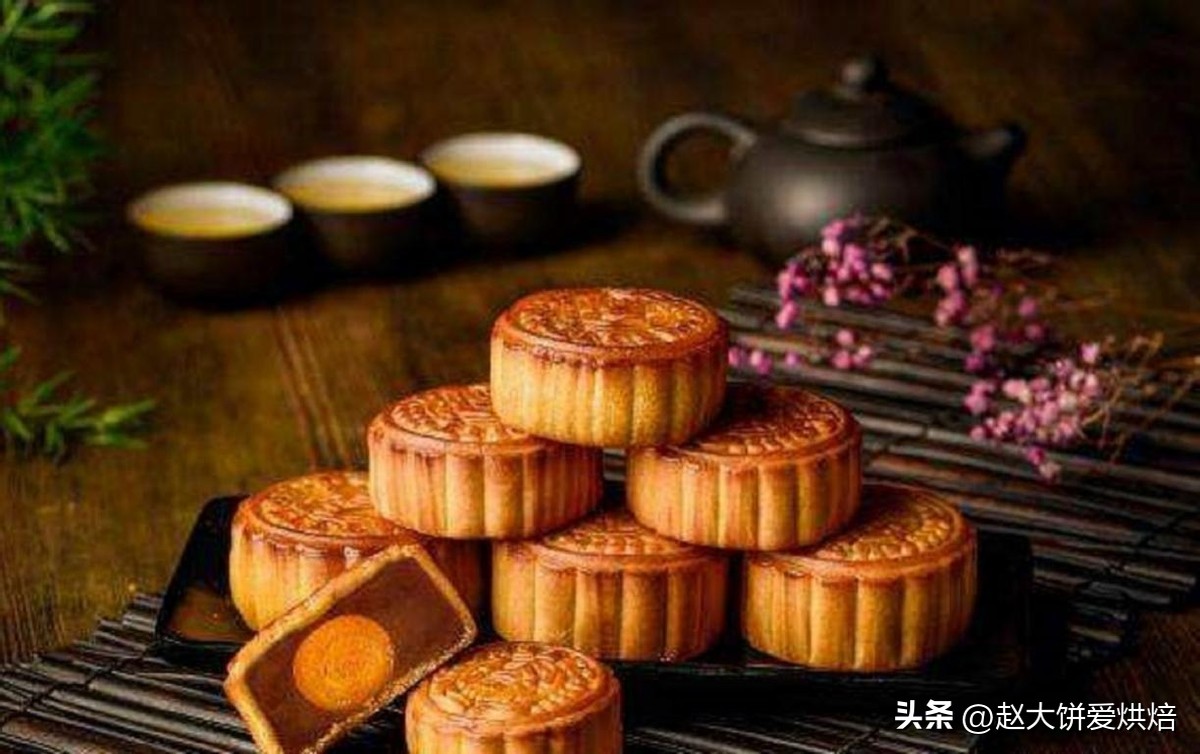 中秋送礼的十大禁忌,中秋节送礼的禁忌