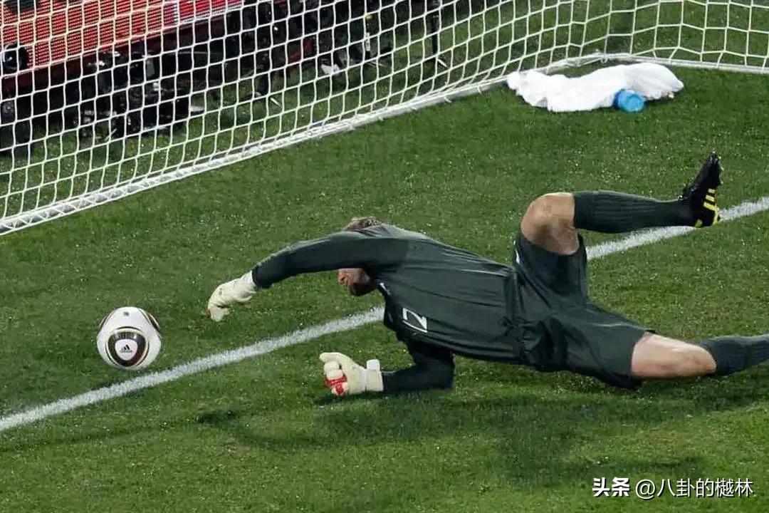 世界杯最惨惨案,2022世界杯受伤最惨的比赛