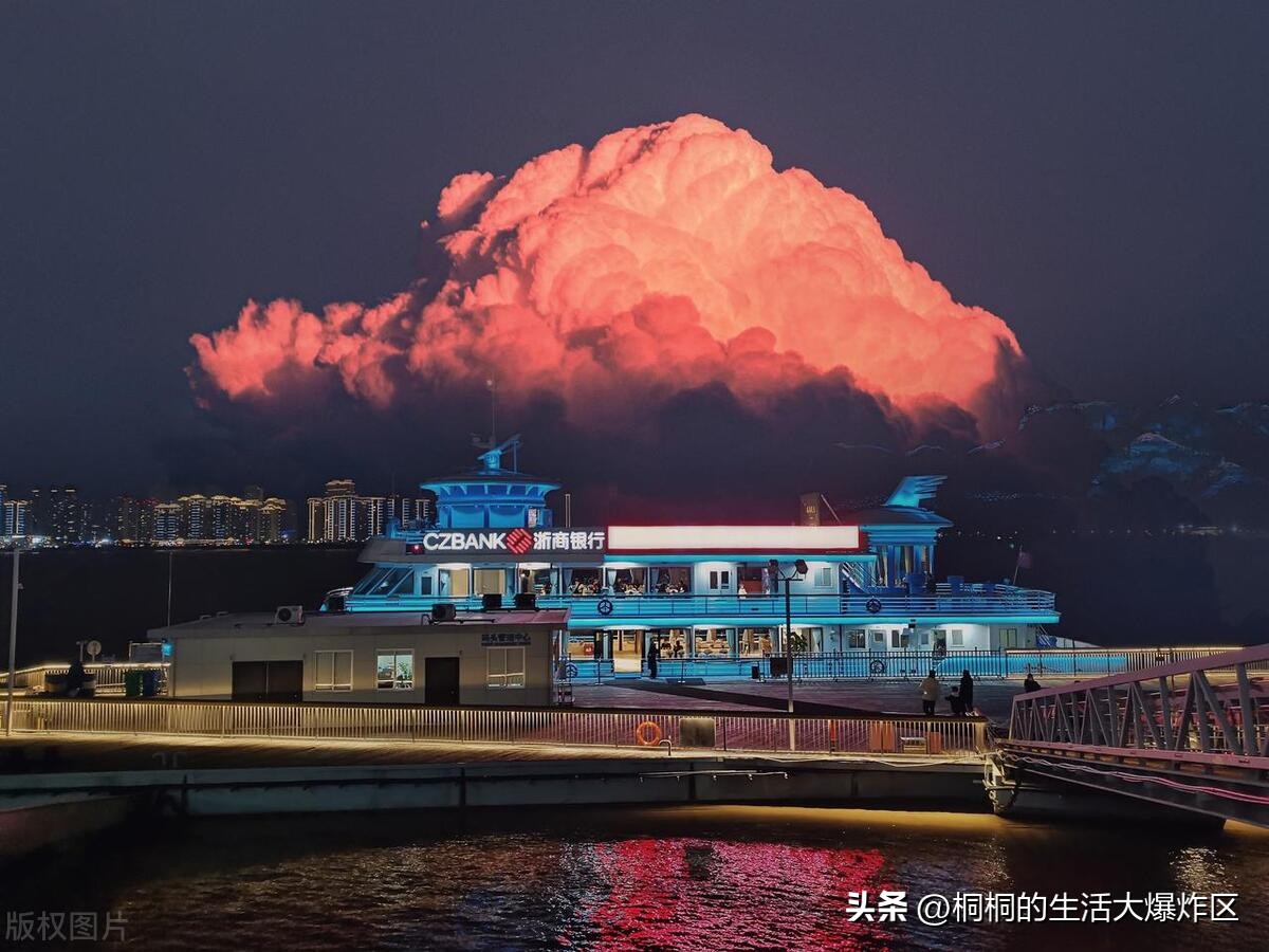 温州山水景点,温州有山有水的旅游景点