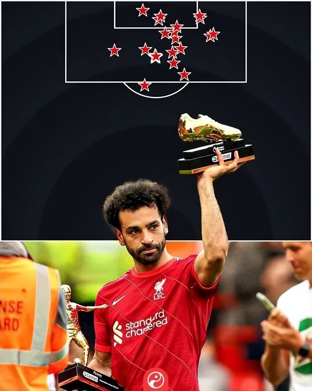 曼城25分钟疯狂三球,曼城逆袭三球