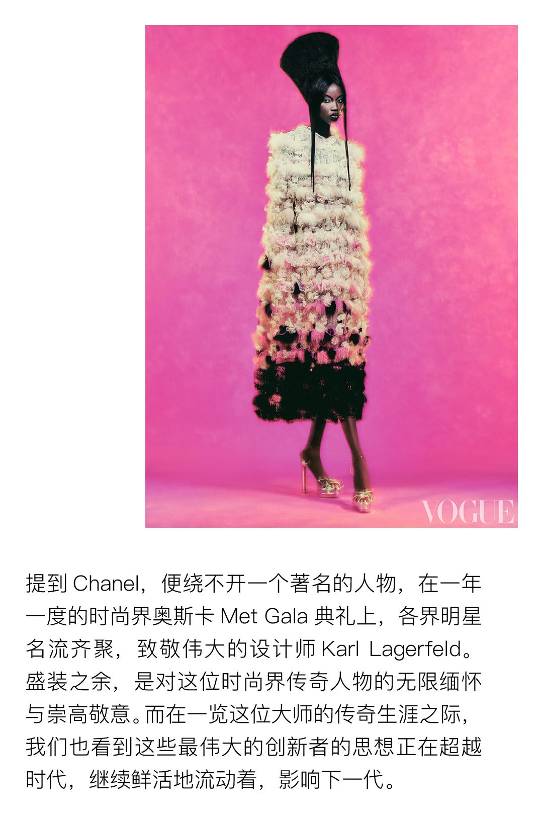 钟楚曦有多帅,钟楚曦眼中的米兰印象