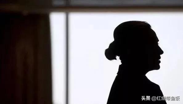 25岁背上人生的第一笔贷款,25岁背负房贷月供2500