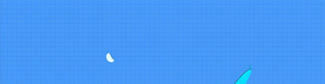 商铺挑选技巧和方法,到底有没有一招致胜的营销技巧