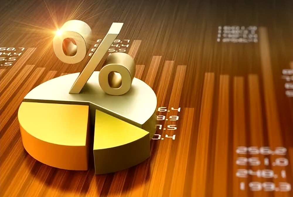 索菱股份重整消息,索菱股份最新公告2024