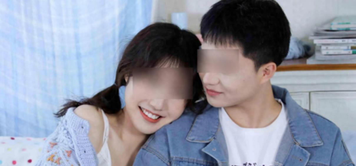 女儿18岁两年没来月经,18岁女儿快两个月没来月经了