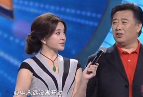 刘晓庆一生中经历了5段婚姻,刘晓庆和她的五个男人的爱恨情仇