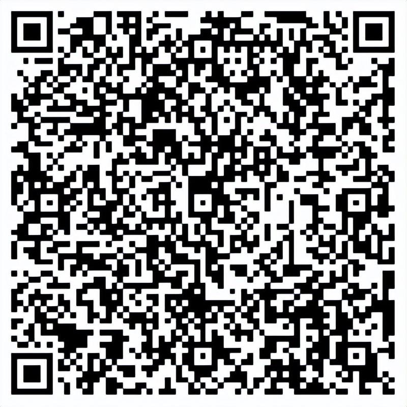 一大波优惠,贵阳520礼物团购