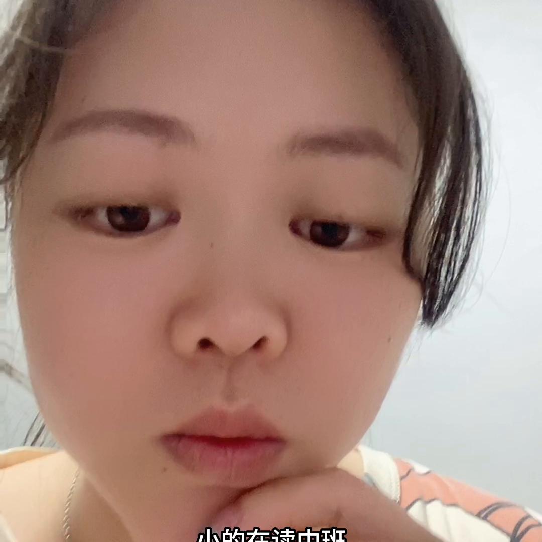 减脂食谱一周安排表轻断食加运动,安利21天减脂方案