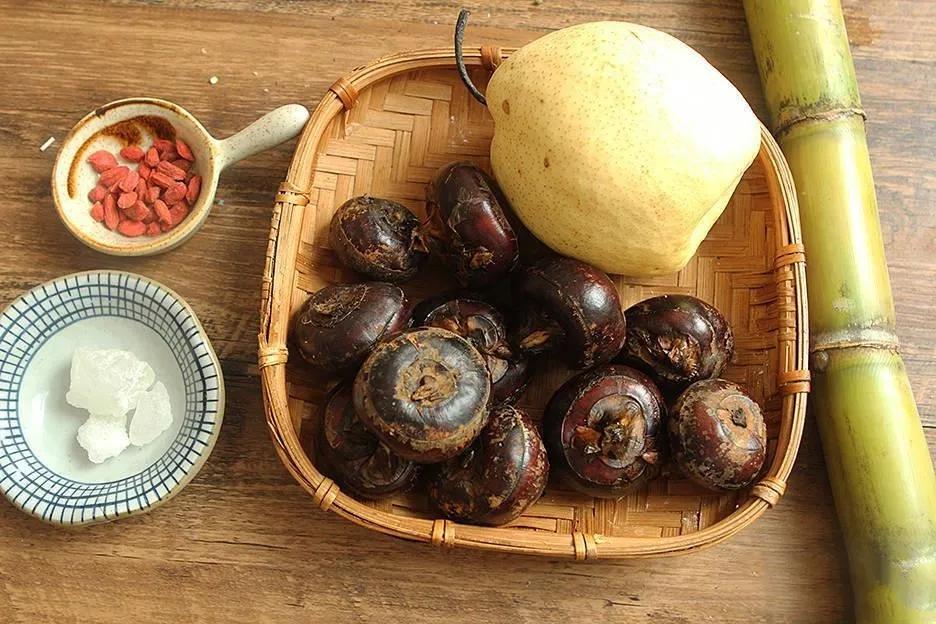 阳了喝什么汤提高免疫力,多喝这六种汤水