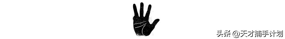 3岁在北京长大的韩国人：北大毕业，依然无法留在中国