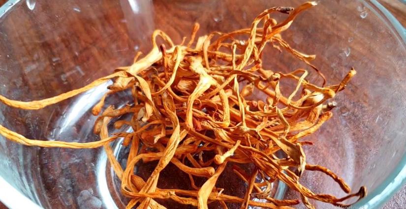 “阳后”身子虚咋办，建议：多吃1肉2菜，少吃发物，助力体力恢复