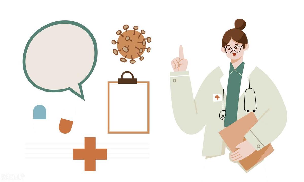 新冠二阳发烧吃什么中成药,预防新冠二阳最好的中成药是什么