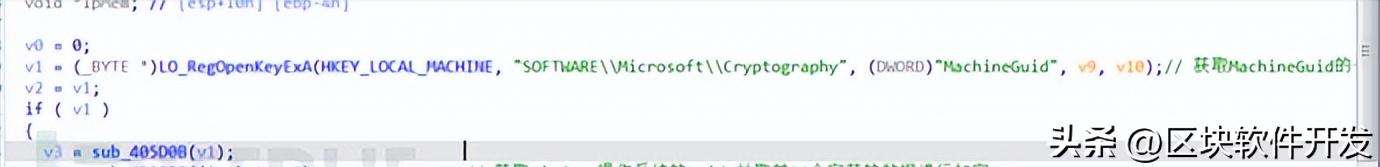 经典病毒上线流量分析-Lokibot