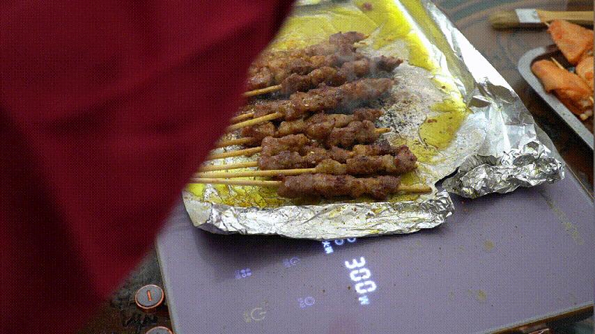 烧烤炉炒菜,烧烤炉打火锅