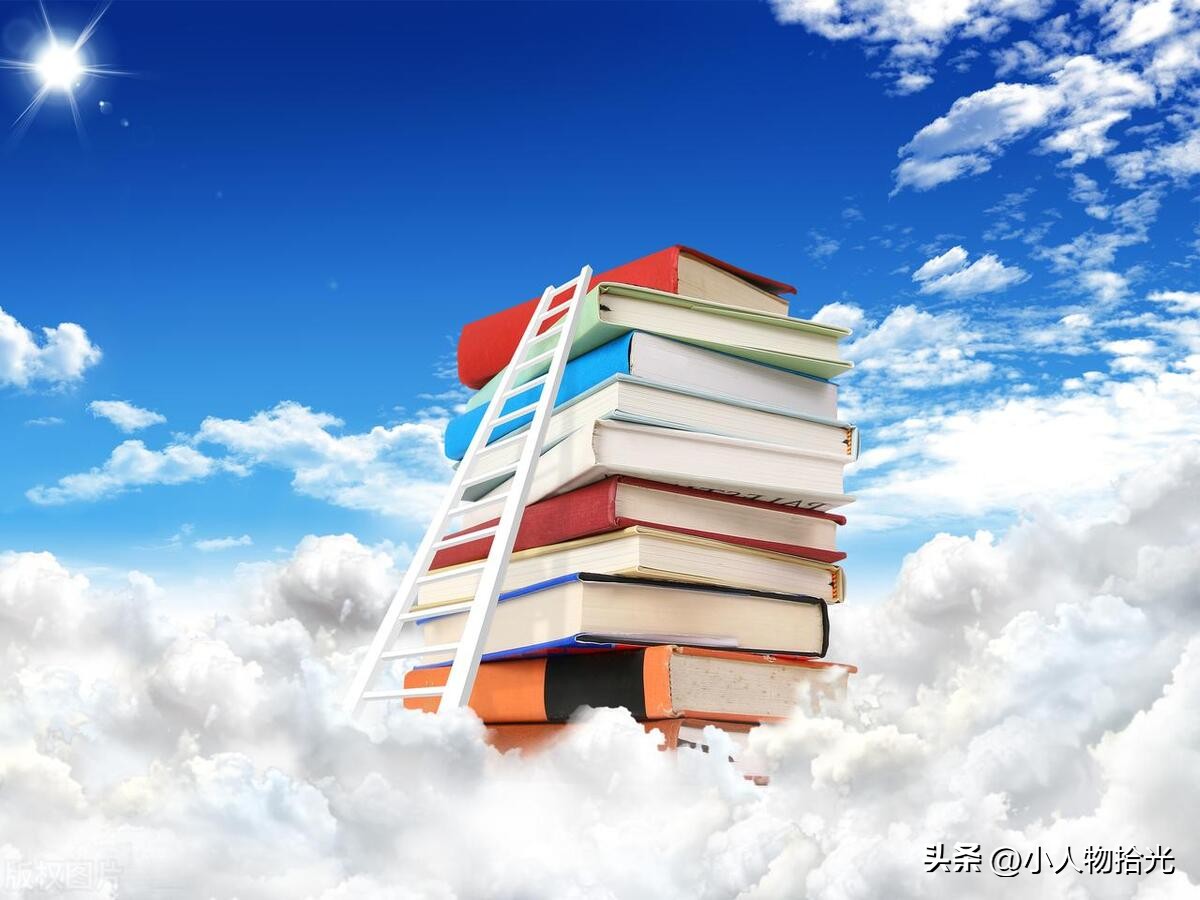 江苏省为什么教育那么强,江苏省教育为什么那么好