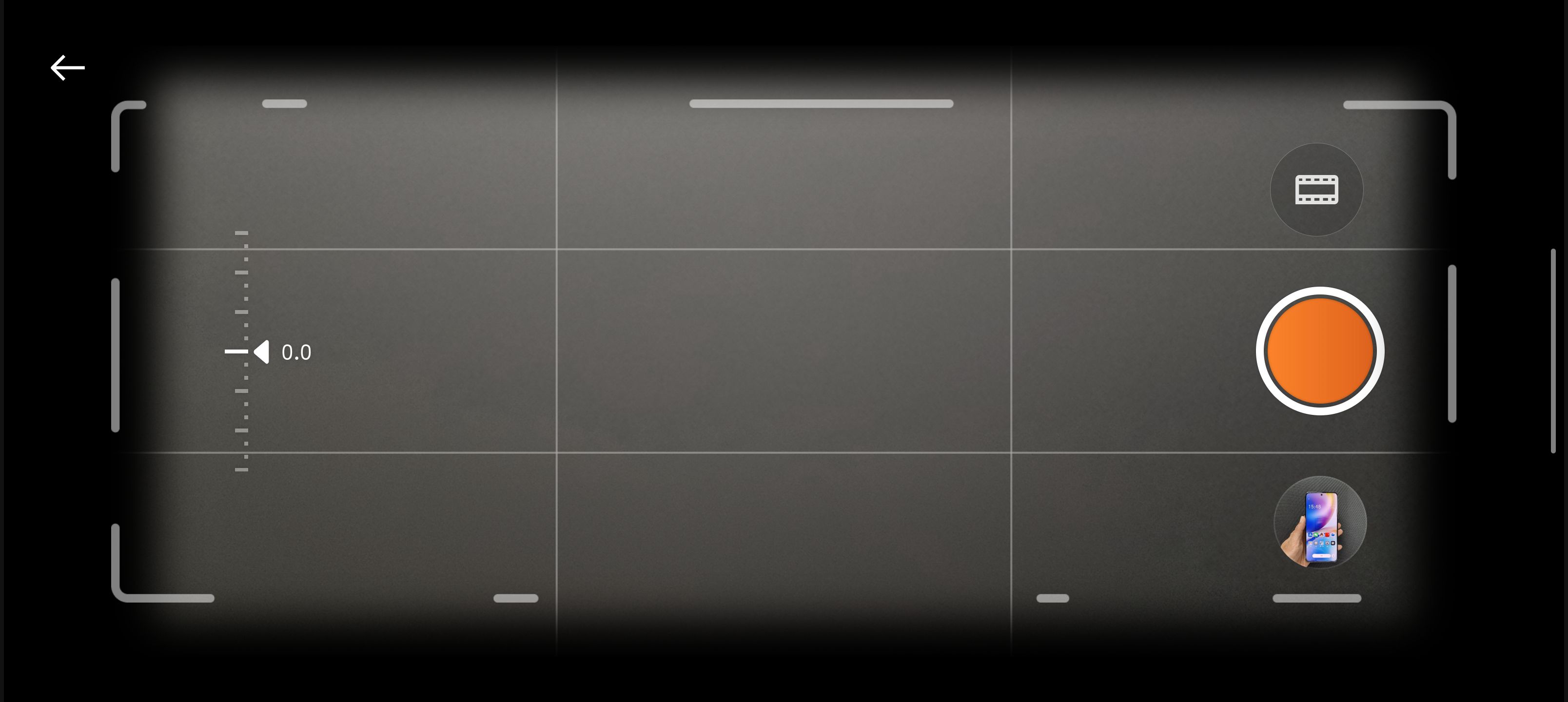 一加10pro使用一个月体验,一加10pro有哪些优点