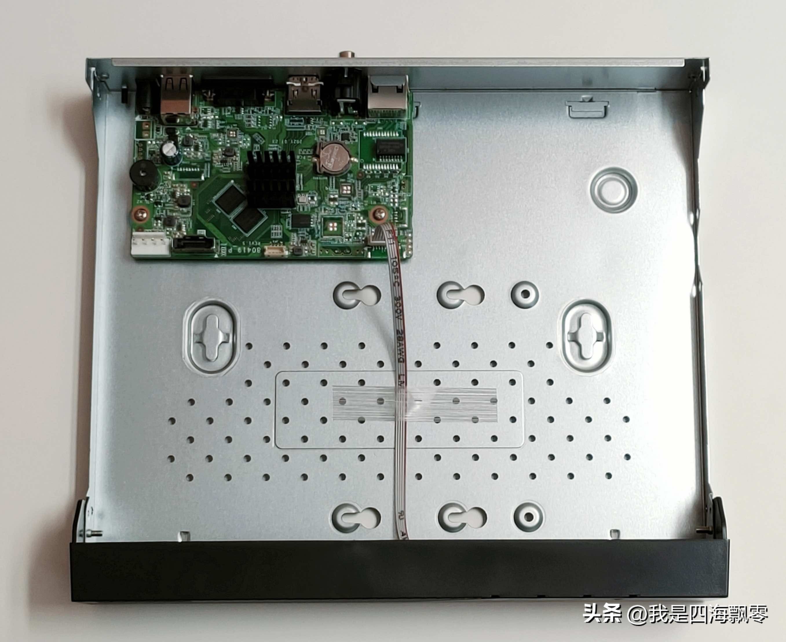 小区物业新增摄像头的宣传,物业小区想增加摄像头怎么处理