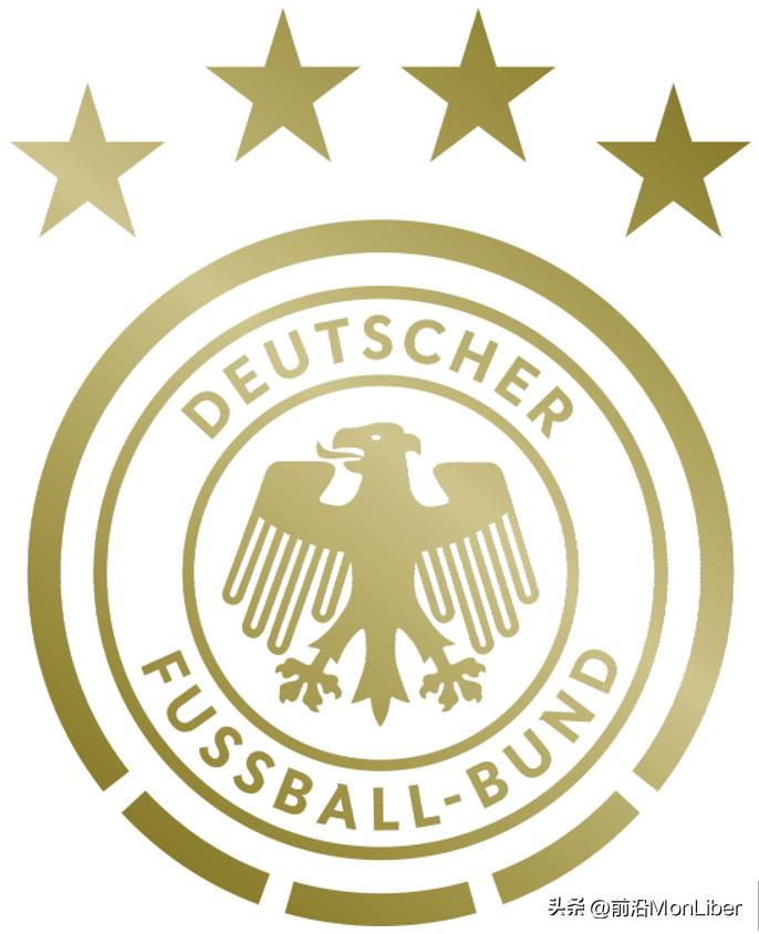 世界杯赛程2022倒计时7天球员,世界杯2022各队名单