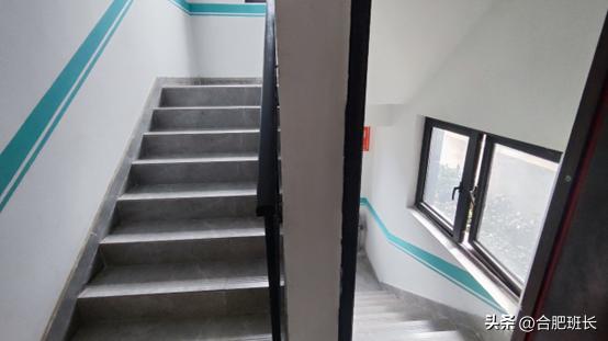 合肥滨湖招商雍华府附近规划,合肥省府中轴招商雍华府