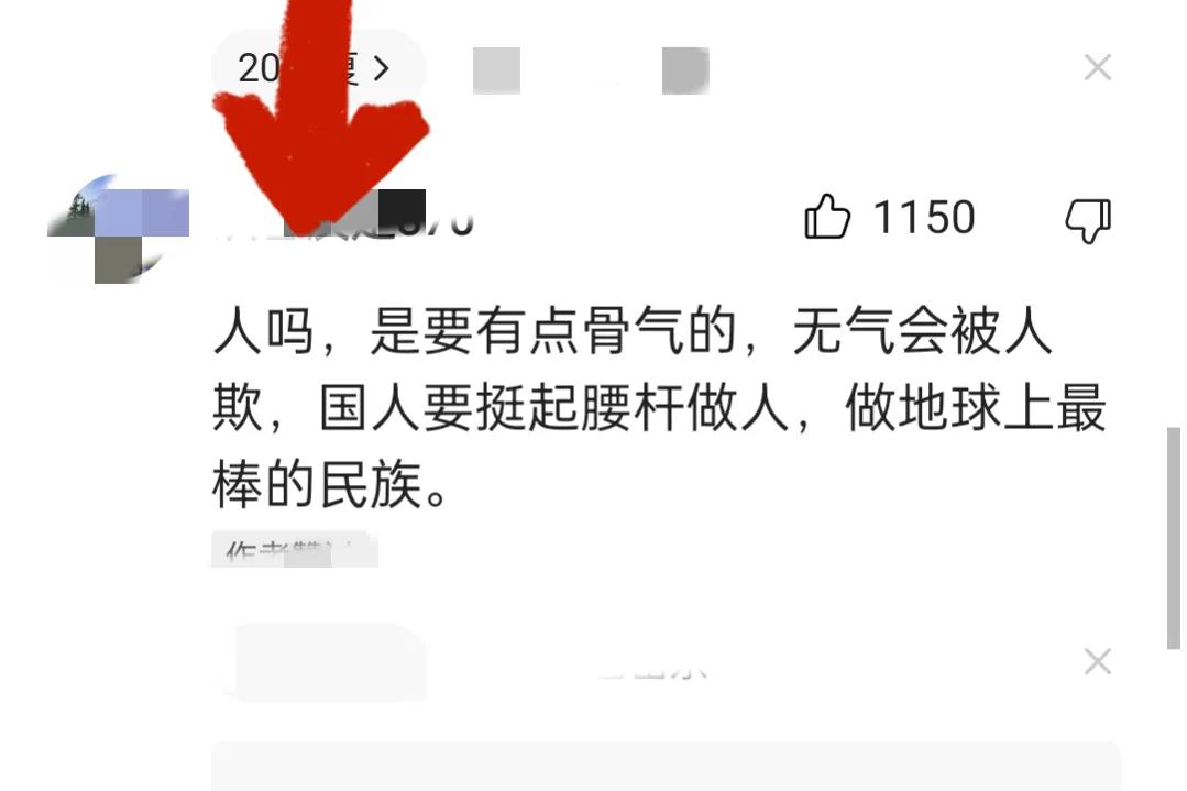 五一韩国游真实情况,五一去韩国旅游还是去日本