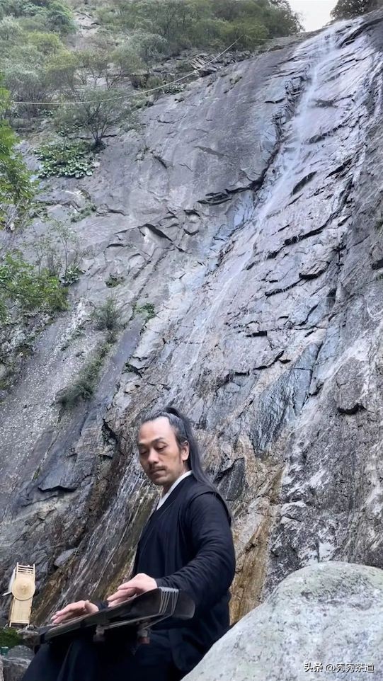 秀秀茶艺,暑期茶艺培训班