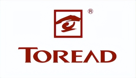 2023国货运动品牌排行榜,三大体育运动品牌