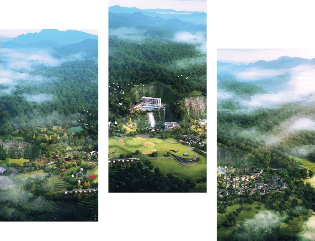 悬崖酒店宜兴,宜兴市悬崖酒店