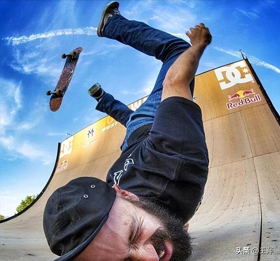 老照片：九十年代的街头小吃，每张都让人垂涎三尺