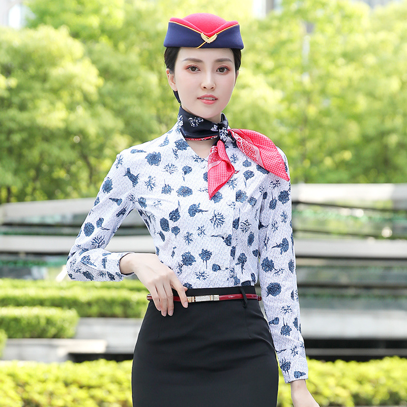 心理学如何快速拉近人际关系,改善人际关系心理学知识与技巧