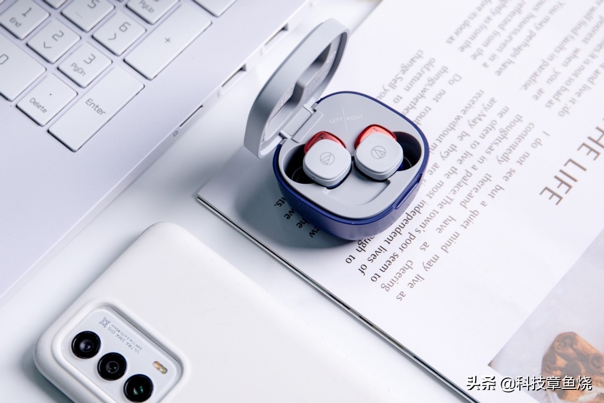 铁三角sq1tw一代二代选哪个,铁三角sq1tw特别版