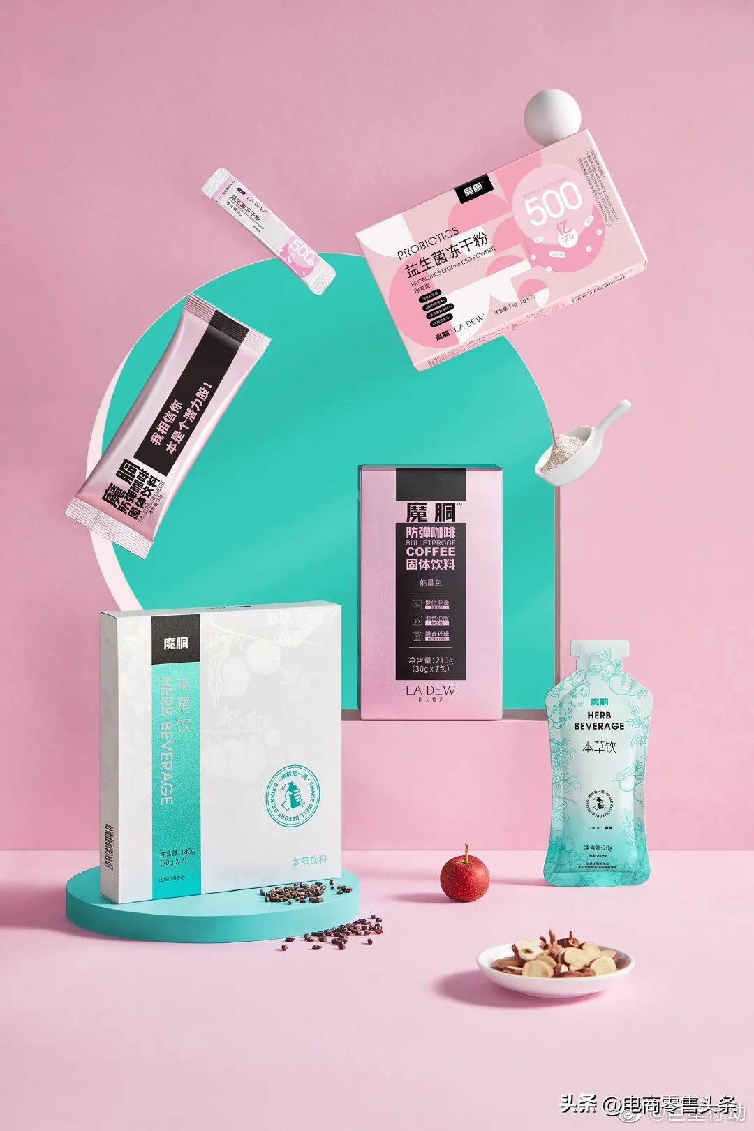 周杰伦现在是做微商吗,周杰伦名下正在上市的公司