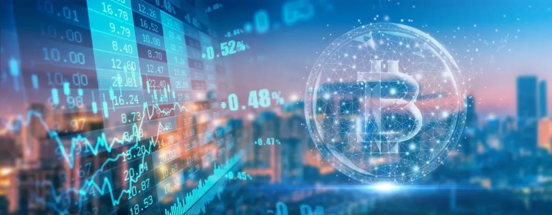 虚拟货币挖矿合同纠纷案例,起诉虚拟货币挖矿纠纷案例