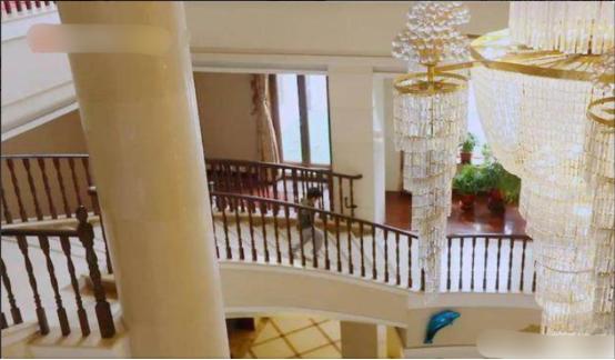 一进豪门深似海漂亮女人,盘点十位嫁入豪门的女星