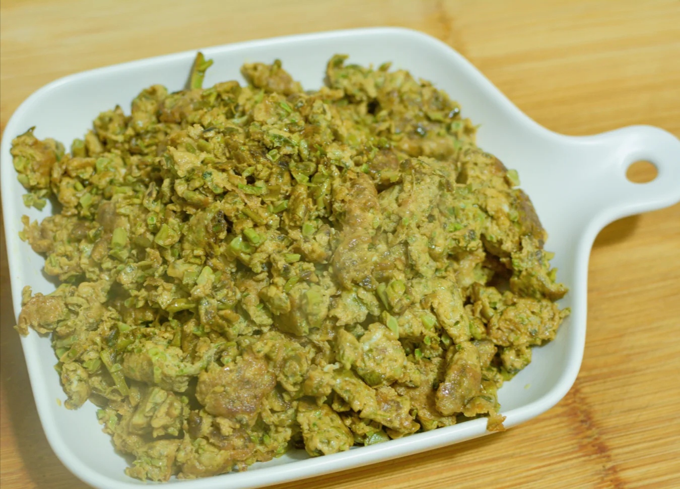 100种野菜大全图解,认识100种野菜视频大全完整版