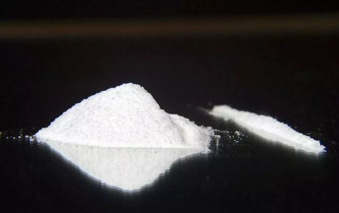 *洛因海**有多可怕？这部尘封28年的央视禁毒大片，告诉你答案