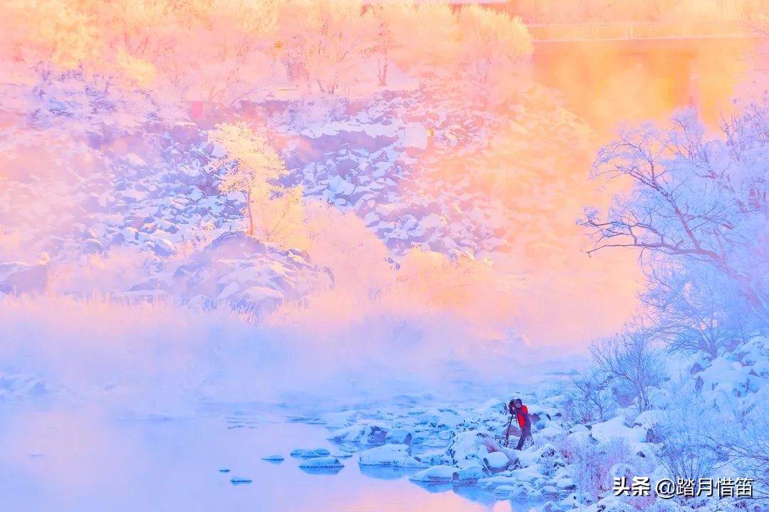 十大aaaaa级景区旅游攻略,最新最全的全国aaaaa景区