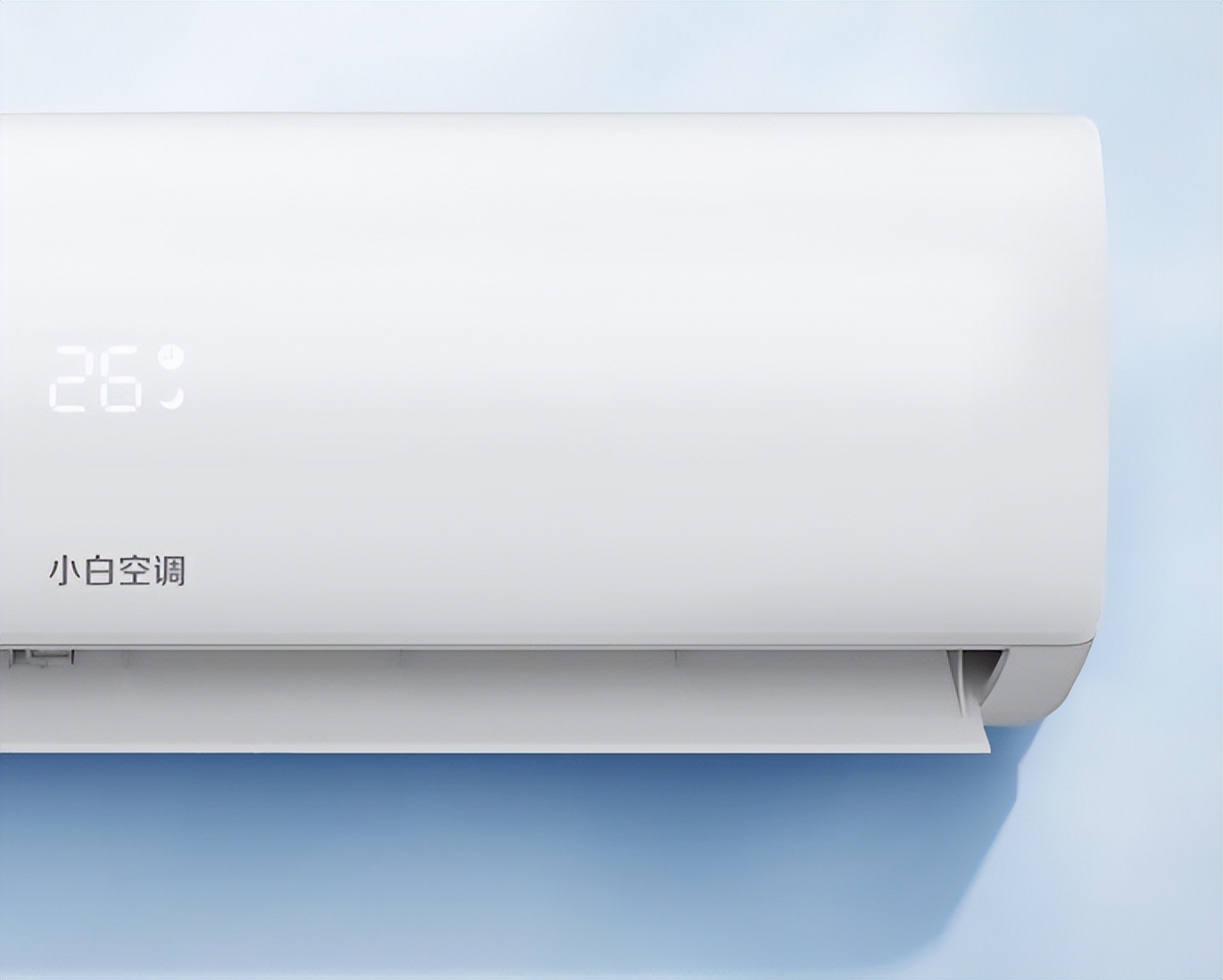 tcl空调大1.5匹定频多少钱,tcl空调天阔大一匹变频