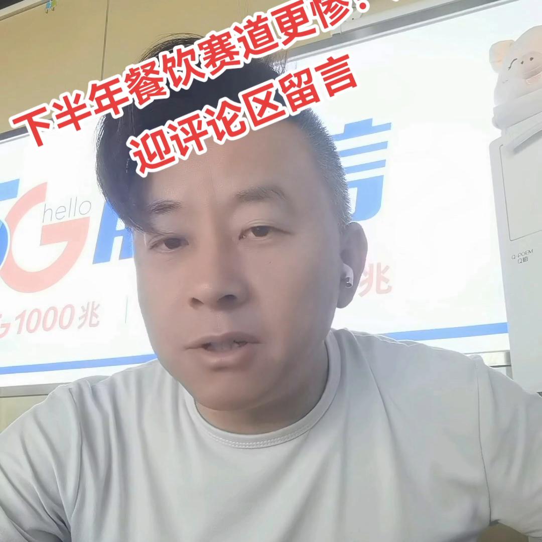 祥哥服饰严选女士全棉高腰内裤,祥哥服饰推荐