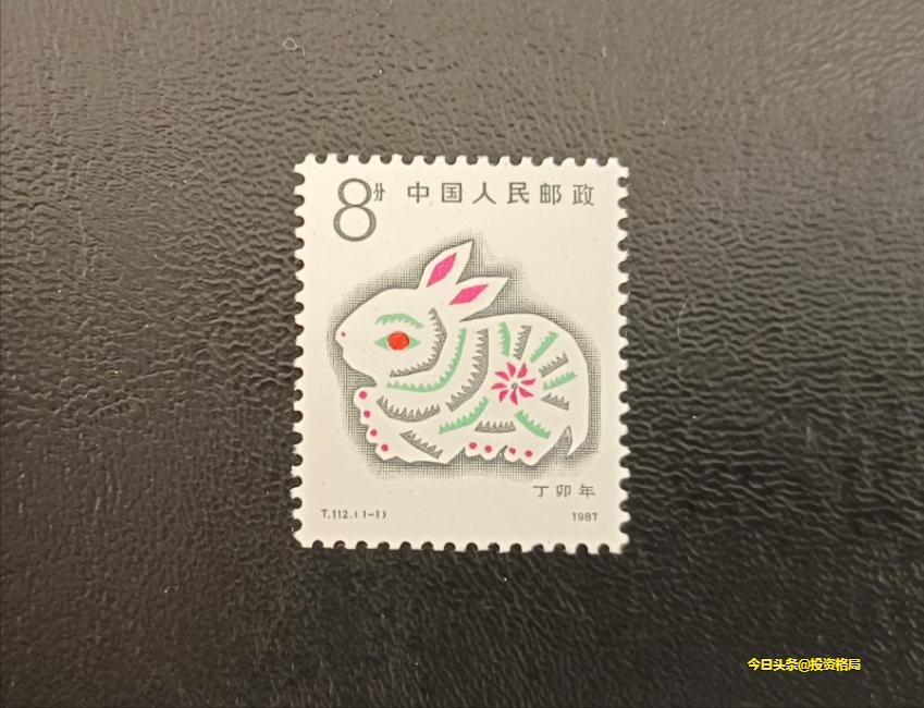 1991年瓷器邮票价格,1983-1991年邮票年册合集价格