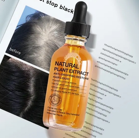 防脱发控油最好洗发水排行榜,控油防脱发洗发水排行榜