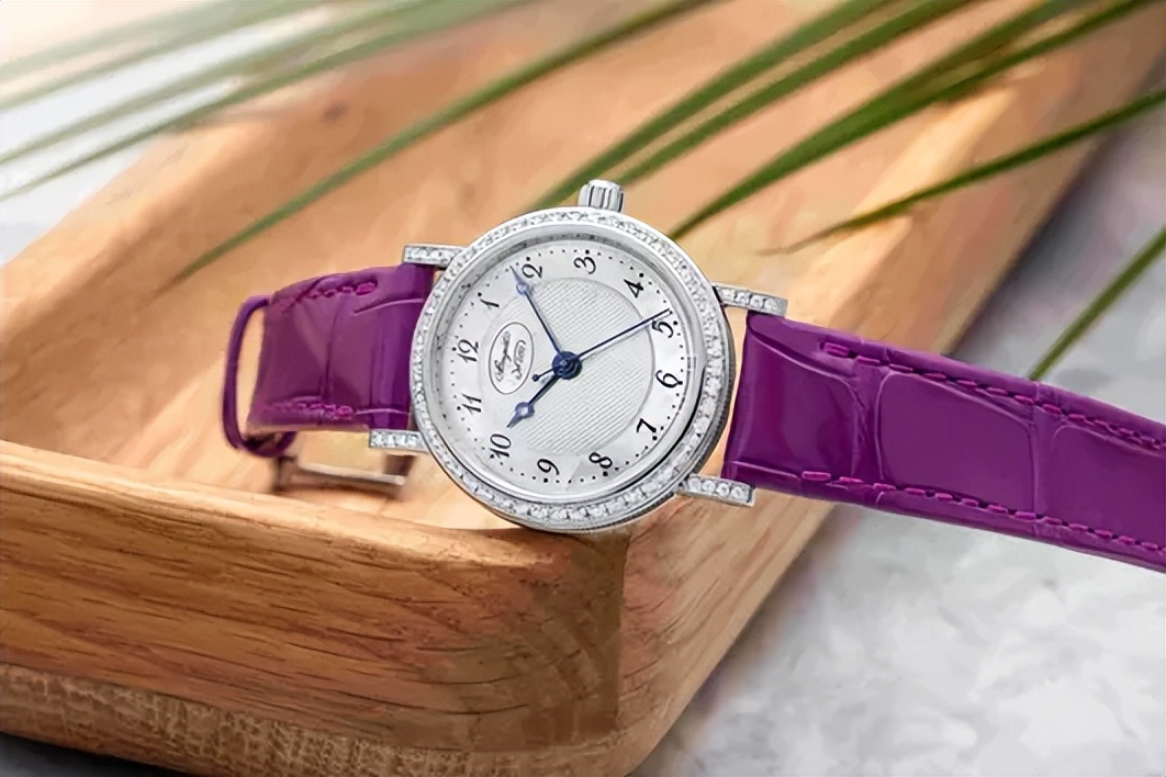 湾区羙好生活周报｜花漾绽放，指尖优雅