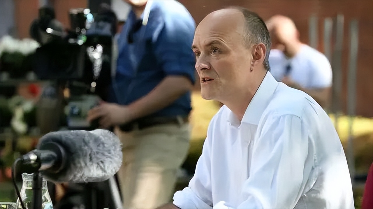 日本现首相遇刺,日本前首相被刺事件