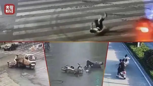 央视315晚会老坛酸菜,315晚会曝光老坛酸菜