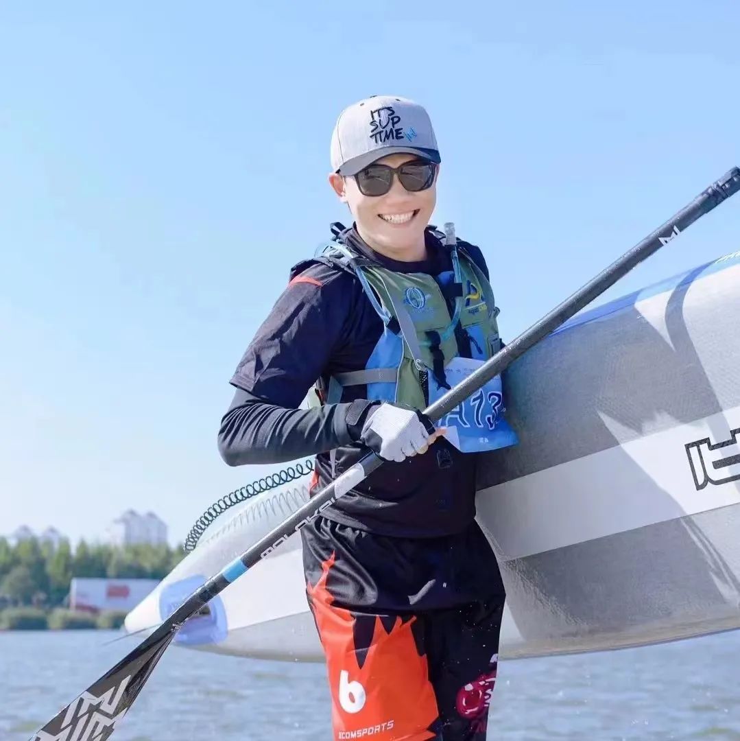 最大的误解就是真心,原来不合适的鞋真的不能硬穿