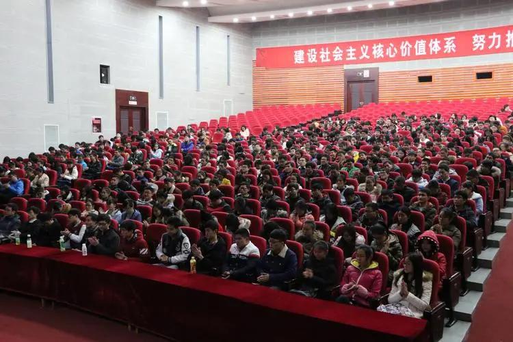 第一次吃中药的经历感觉中药效果蛮快的