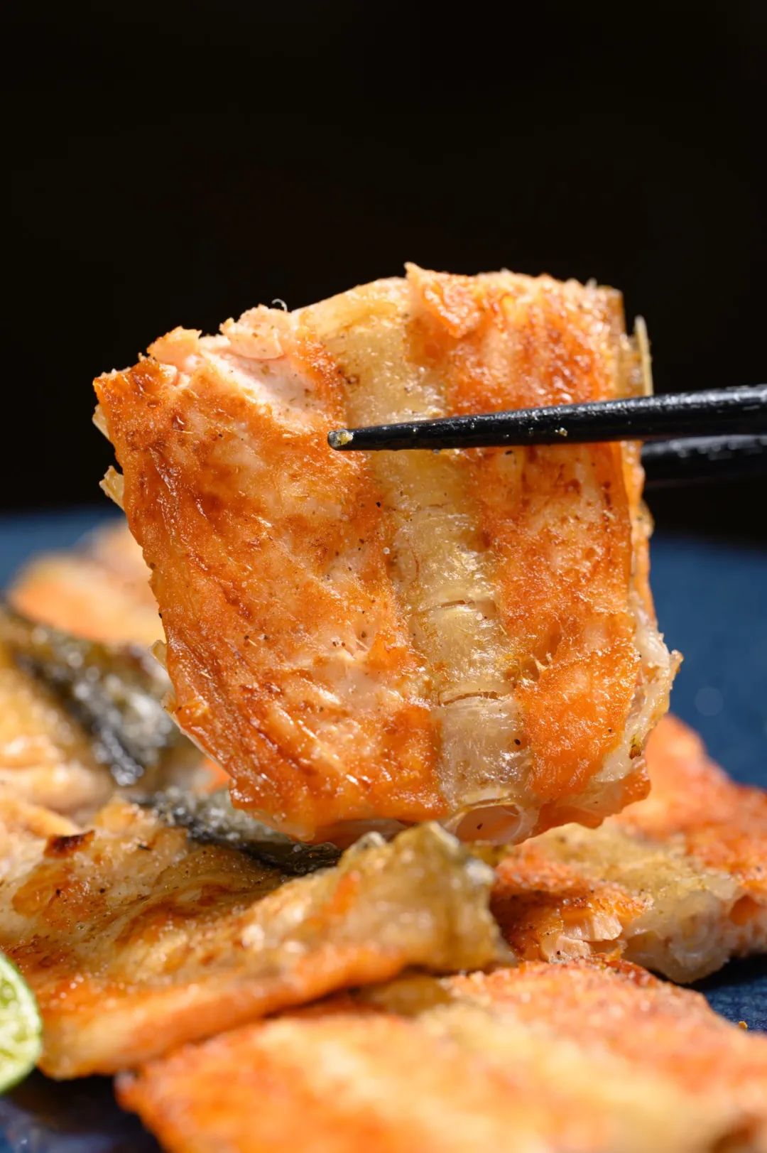 北京路性价比高的早茶店,北京路性价比好店