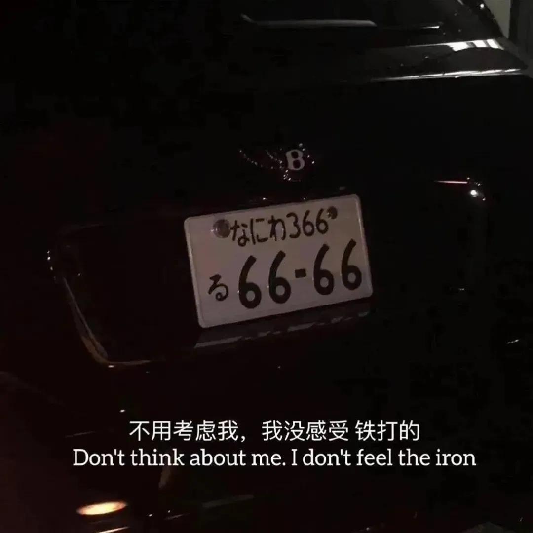 干净大方的背景图,绝美背景图干净