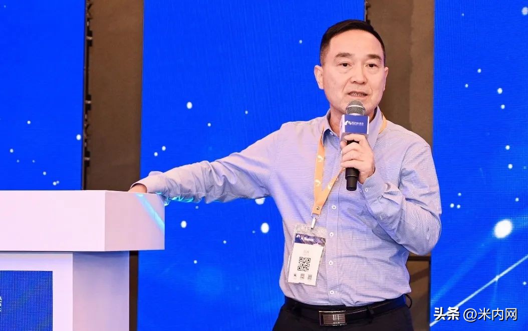 集采锂矿,集采锂电