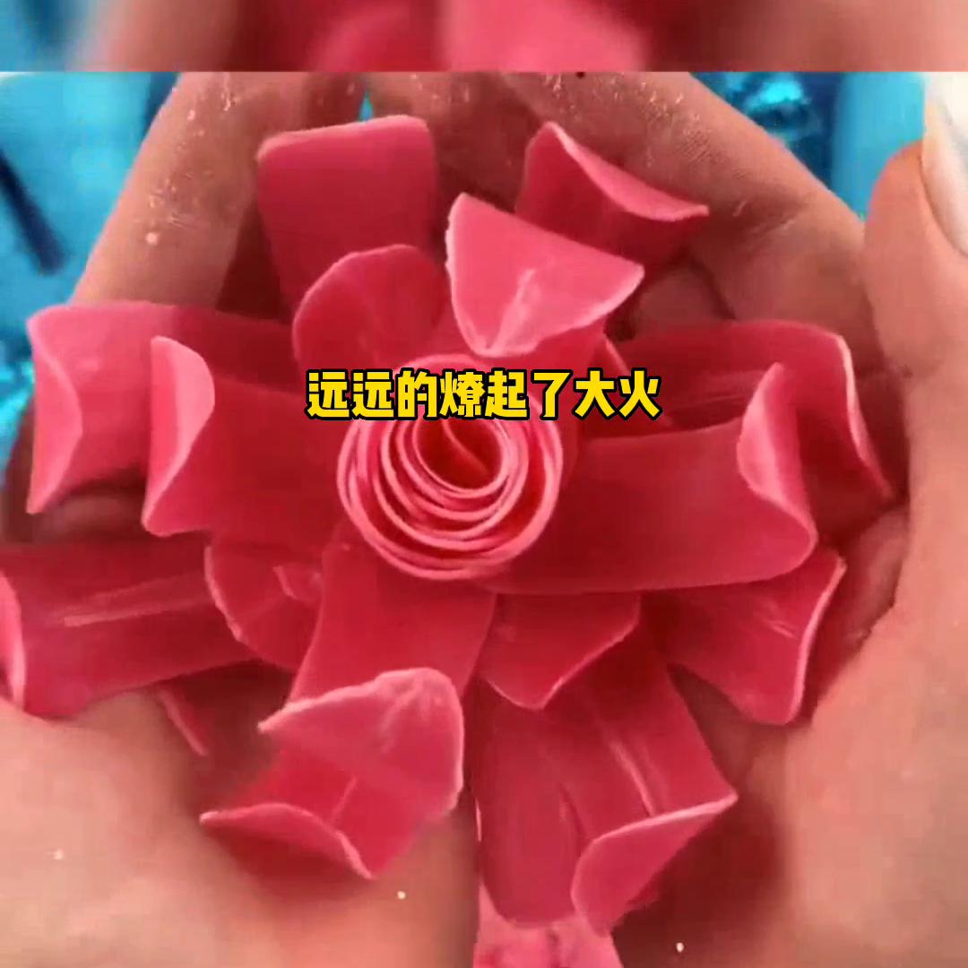 小说大全免费,小说孽缘