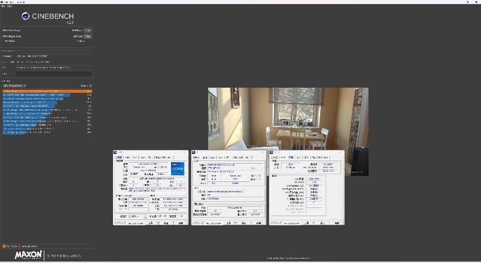 提升桌面颜值的桌搭好物,蓝色系风格桌搭